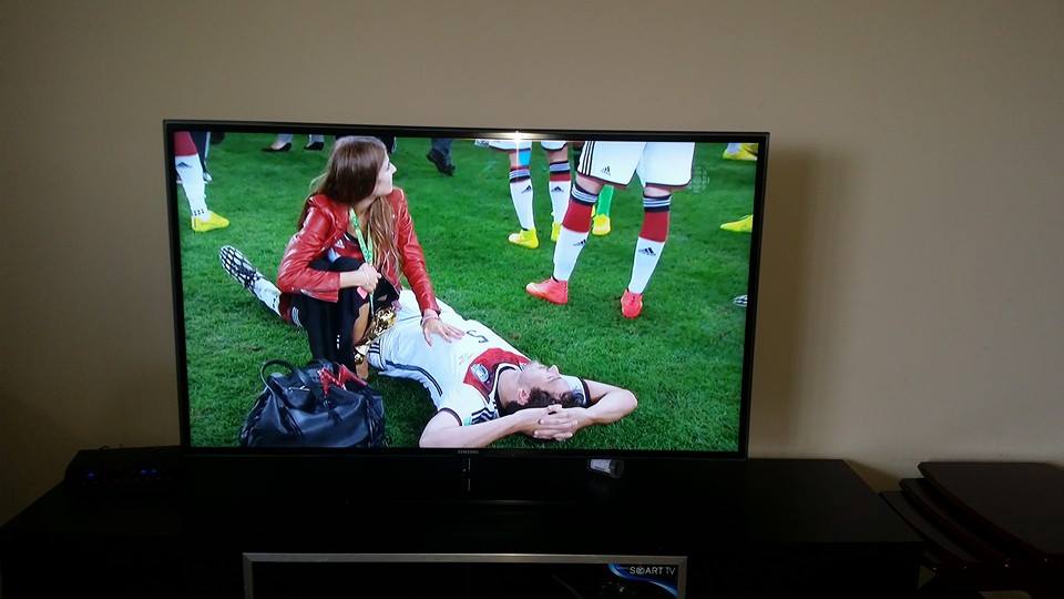 10557347_10152170841781570_5903873045989166124_n.jpg Hosting at Sudaneseonline.com