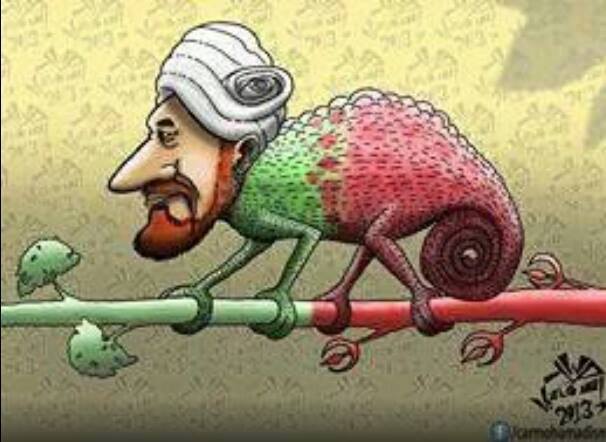 10559680_10152622833572250_400038862392463350_n2.jpg Hosting at Sudaneseonline.com