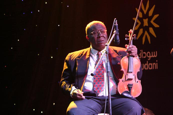 10559918_736252896431455_1231588896331134880_n.jpg Hosting at Sudaneseonline.com