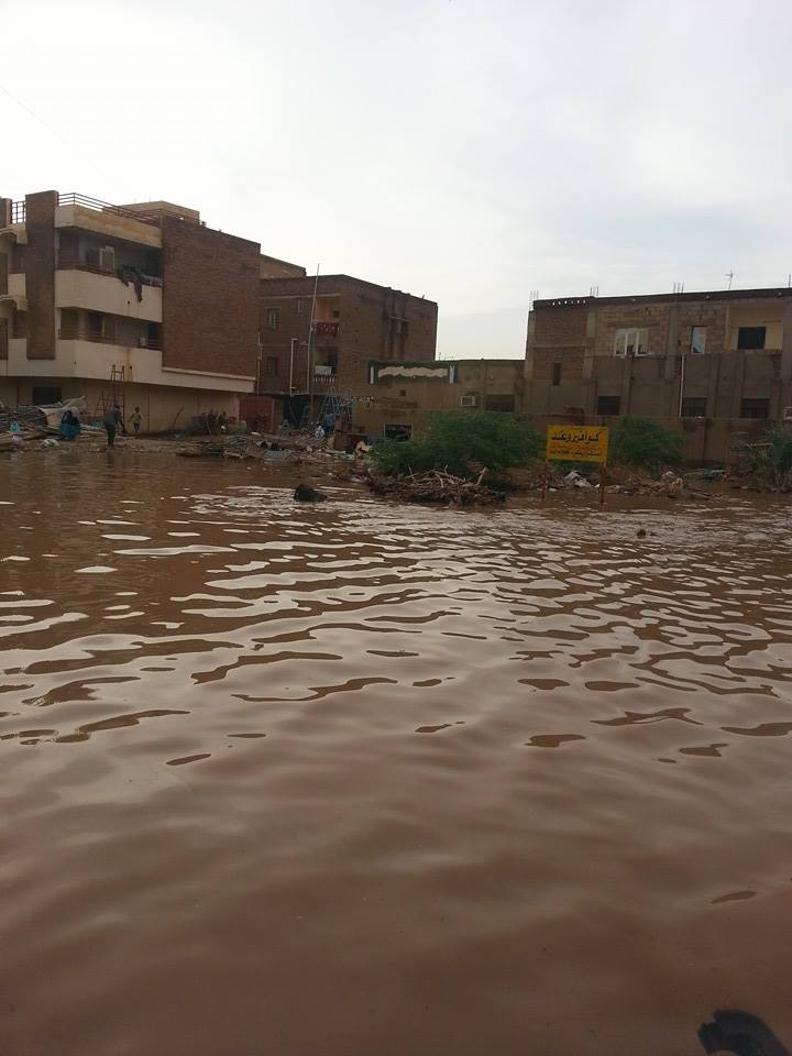 10561760_10152595134009920_6089627644726175372_n.jpg Hosting at Sudaneseonline.com