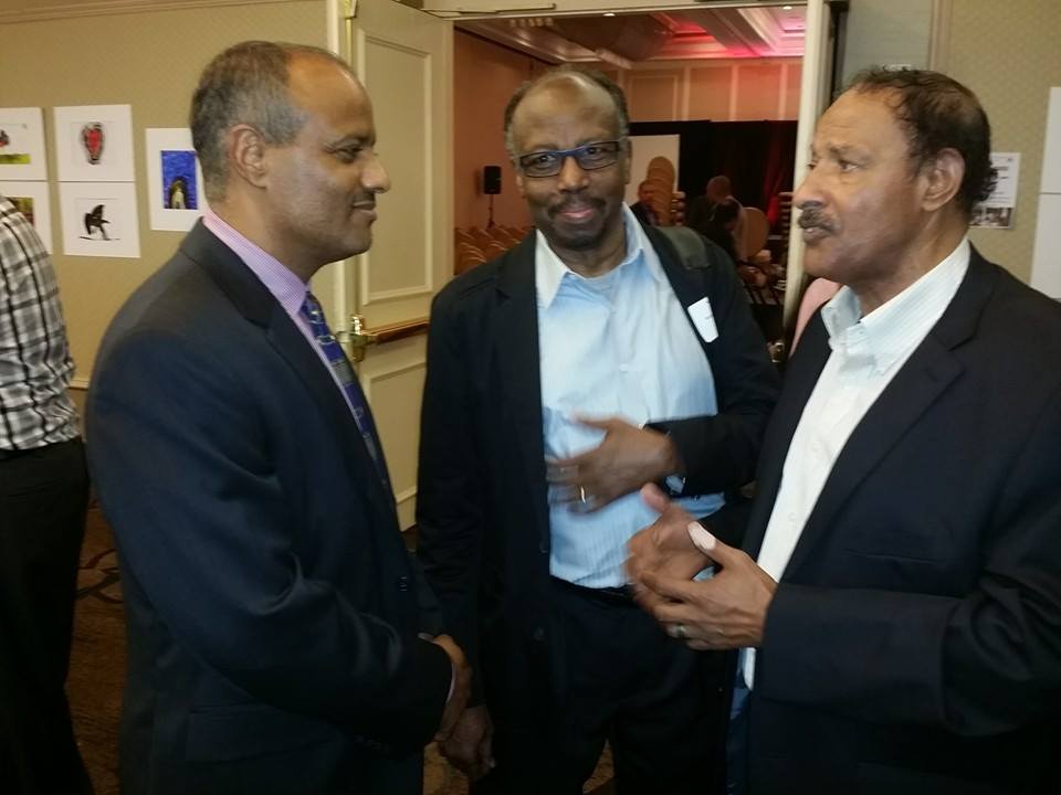 10563145_10203759472538913_2657584557231125610_n.jpg Hosting at Sudaneseonline.com