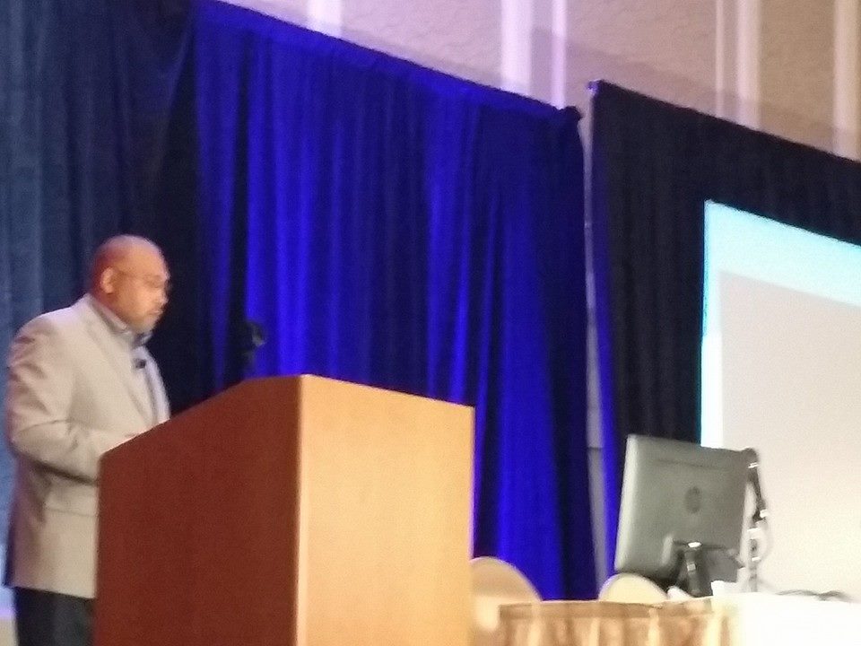 10568796_10203753573271435_3050336434720121592_n.jpg Hosting at Sudaneseonline.com