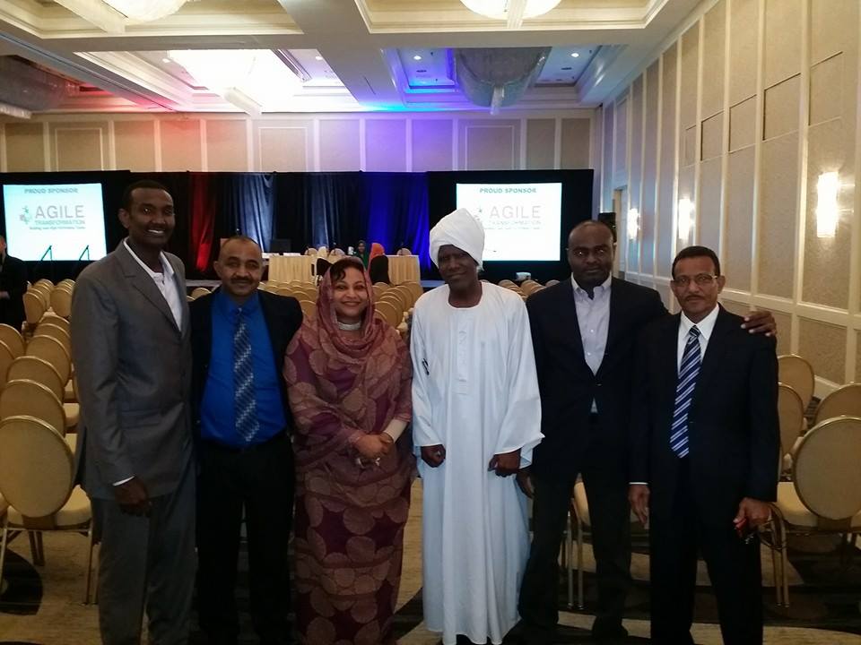 10568805_10203752353040930_6651889248273706048_n.jpg Hosting at Sudaneseonline.com