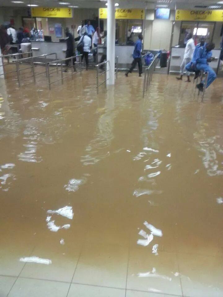 10570473_10152174179711816_2352672929326649964_n.jpg Hosting at Sudaneseonline.com