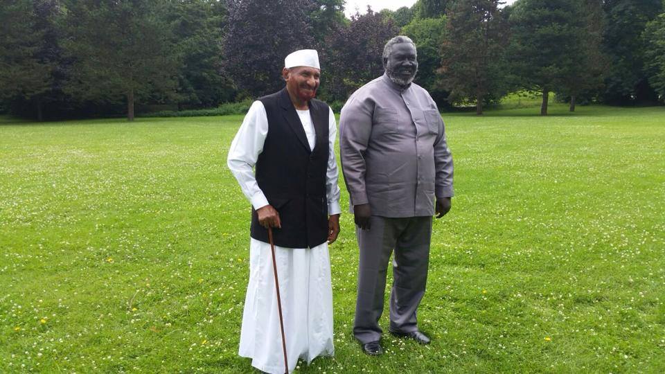 10570565_488689357941791_2432724294968177396_n.jpg Hosting at Sudaneseonline.com