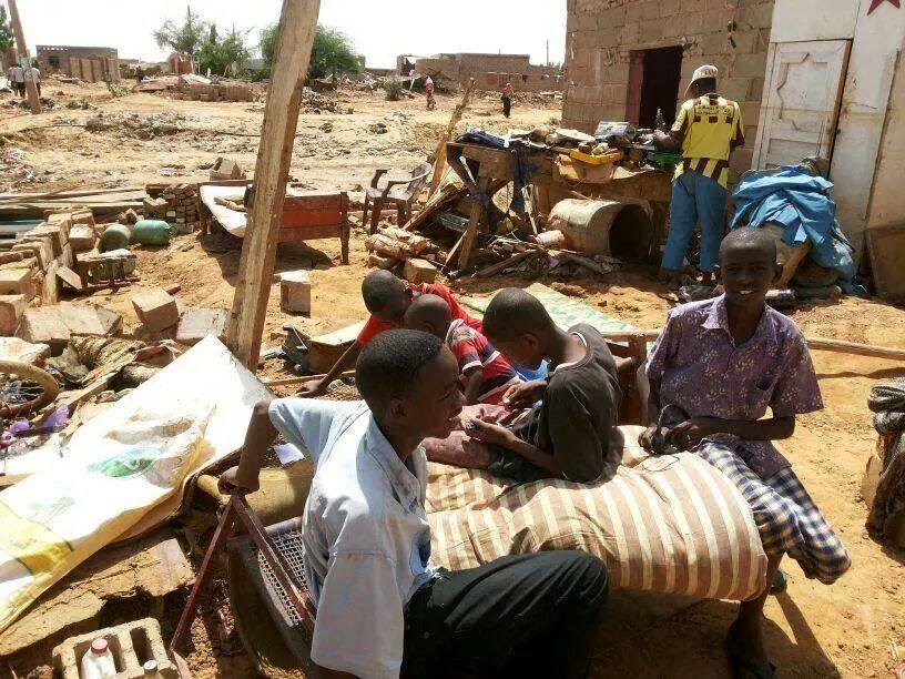 10574351_10204546041601041_6505711177563363227_n.jpg Hosting at Sudaneseonline.com