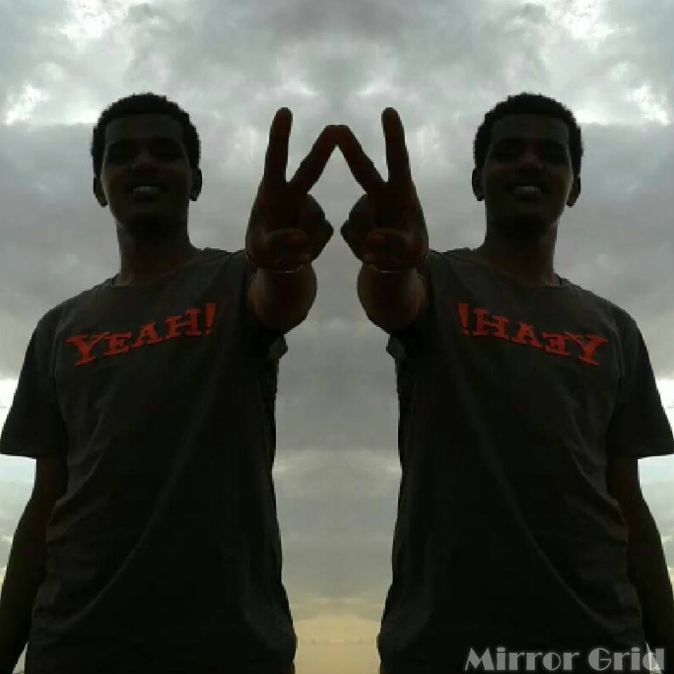 10574463_1458040291129251_5003988209826962548_n.jpg Hosting at Sudaneseonline.com