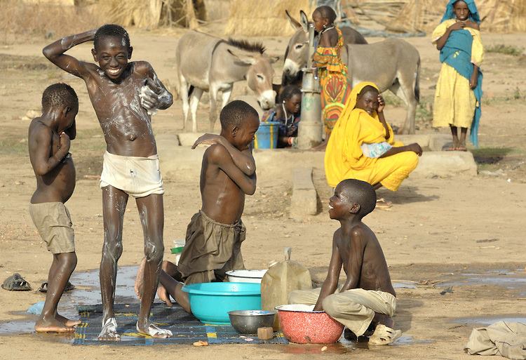 10576947_1515913045289207_5327212969706843141_n.jpg Hosting at Sudaneseonline.com