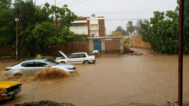 10577135_502132009930332_3422119093390760738_n.jpg Hosting at Sudaneseonline.com