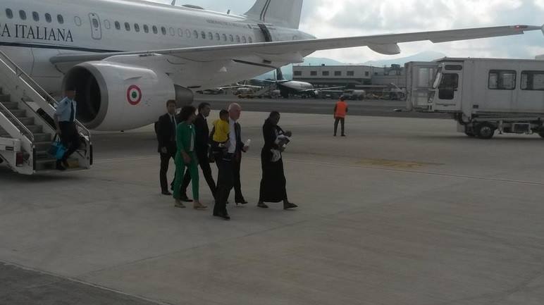 10577180_10152282486882029_8838170960314141431_n.jpg Hosting at Sudaneseonline.com