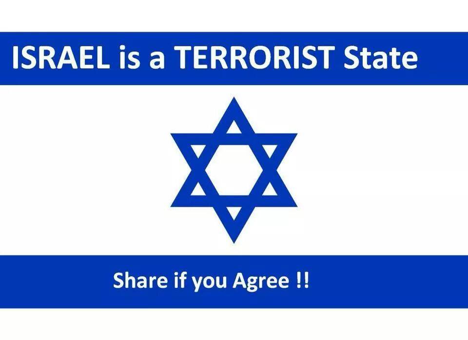 10580056_736307363081830_2291836399940595274_n1.jpg Hosting at Sudaneseonline.com