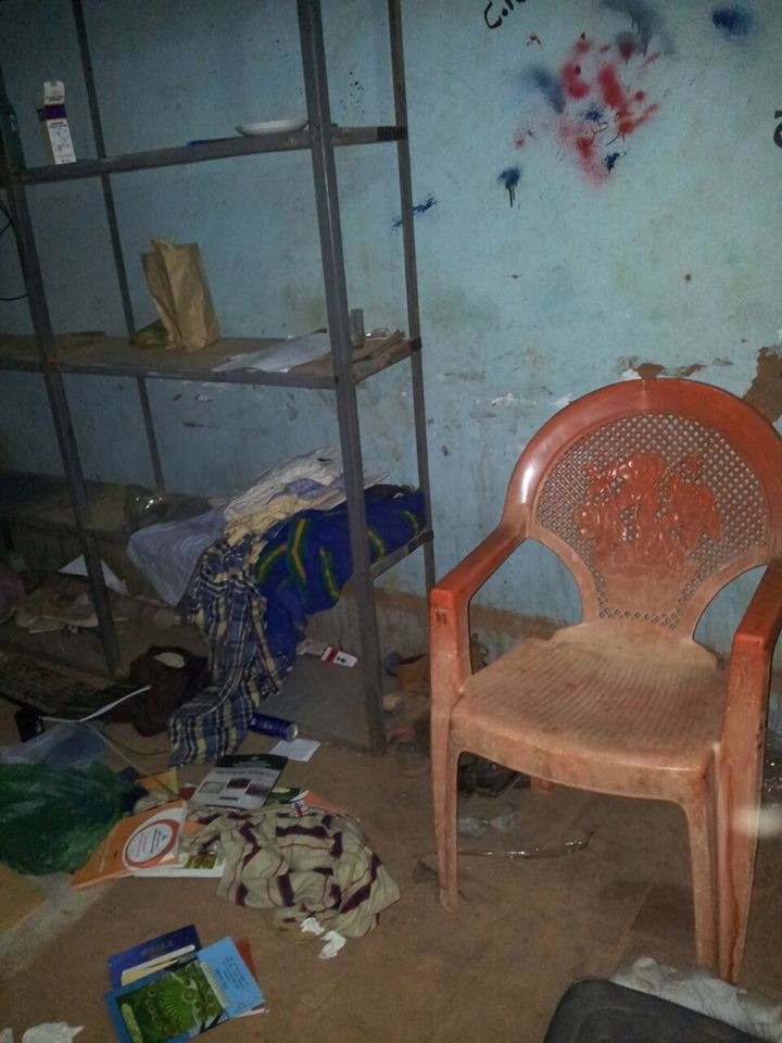 10580093_865983903429107_1039122273907931883_n.jpg Hosting at Sudaneseonline.com