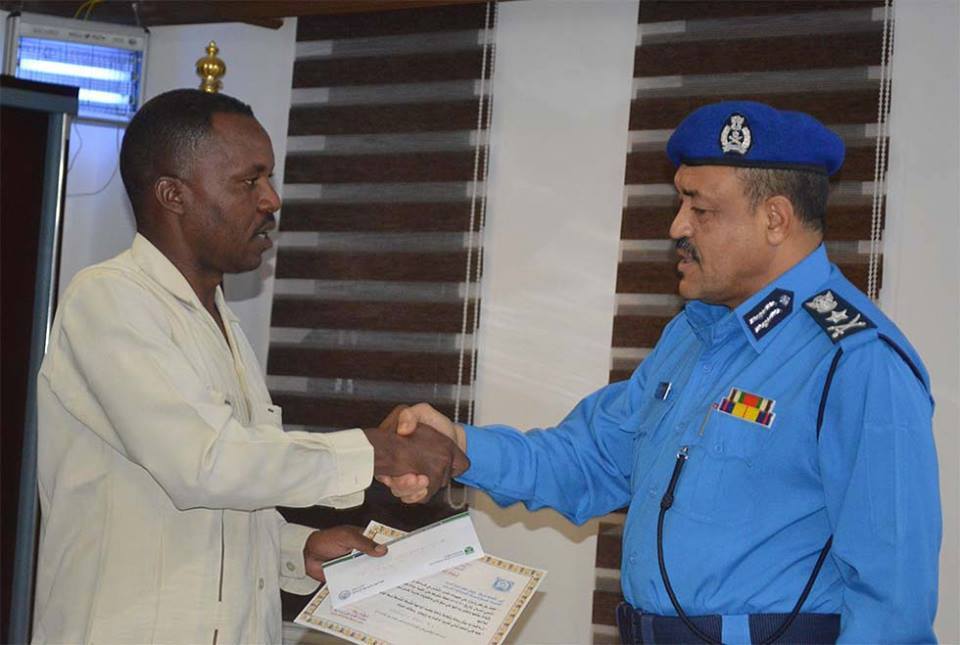 10580211_501394533329034_6548742284319425953_n.jpg Hosting at Sudaneseonline.com