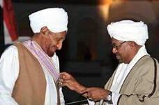 10583907_679788118781773_735842404516009323_n.jpg Hosting at Sudaneseonline.com