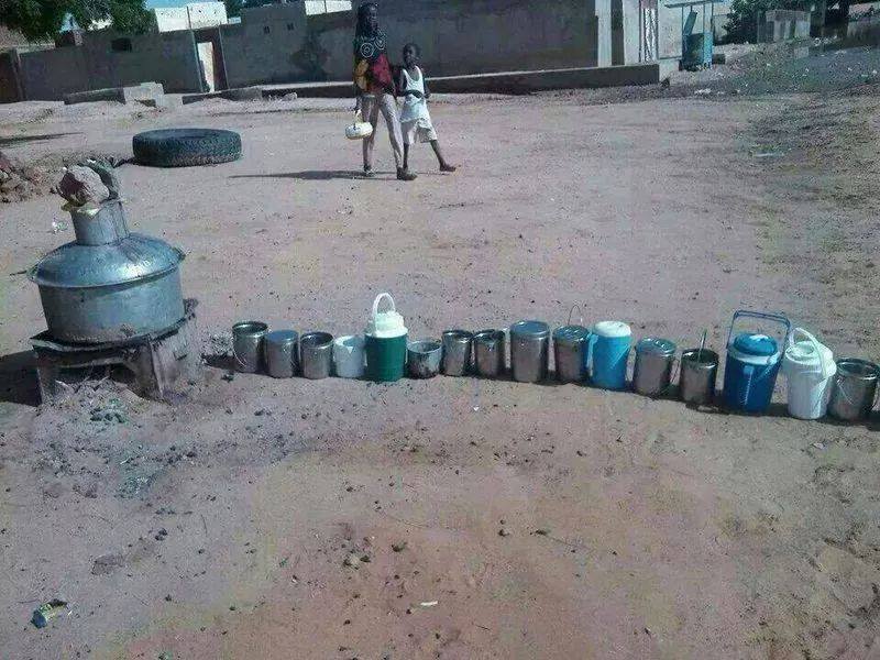 10583908_710040222378357_4649711959544665878_n.jpg Hosting at Sudaneseonline.com