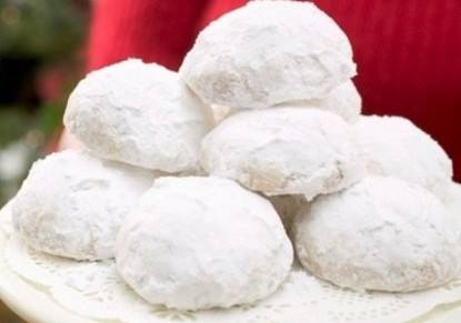 10583915_862471547097139_8696925190280776469_n.jpg Hosting at Sudaneseonline.com