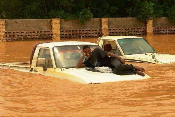 10584013_695005393899131_8733759517448541173_n.jpg Hosting at Sudaneseonline.com