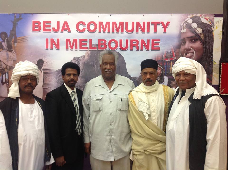 10590598_564602250332026_7812129892552854455_n.jpg Hosting at Sudaneseonline.com