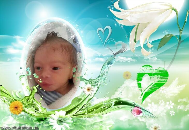 10592174_763476010362198_1530705368_n.jpg Hosting at Sudaneseonline.com