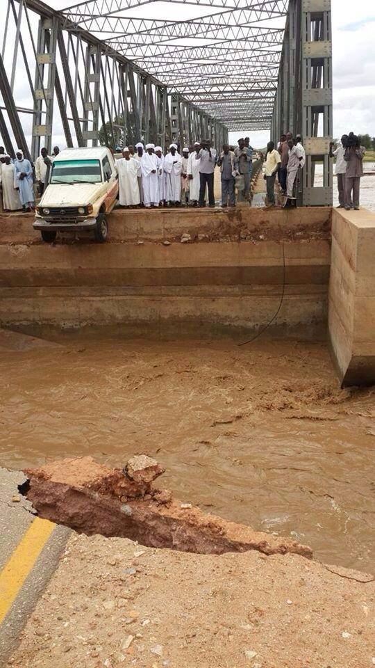 10592188_929450623748366_908073832_n.jpg Hosting at Sudaneseonline.com