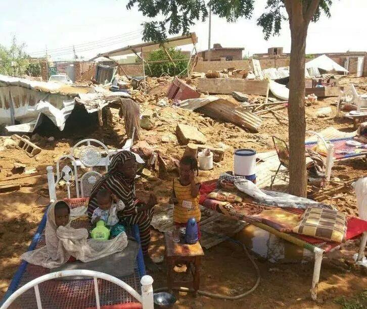 10592926_10204546041801046_6744754094431139090_n.jpg Hosting at Sudaneseonline.com