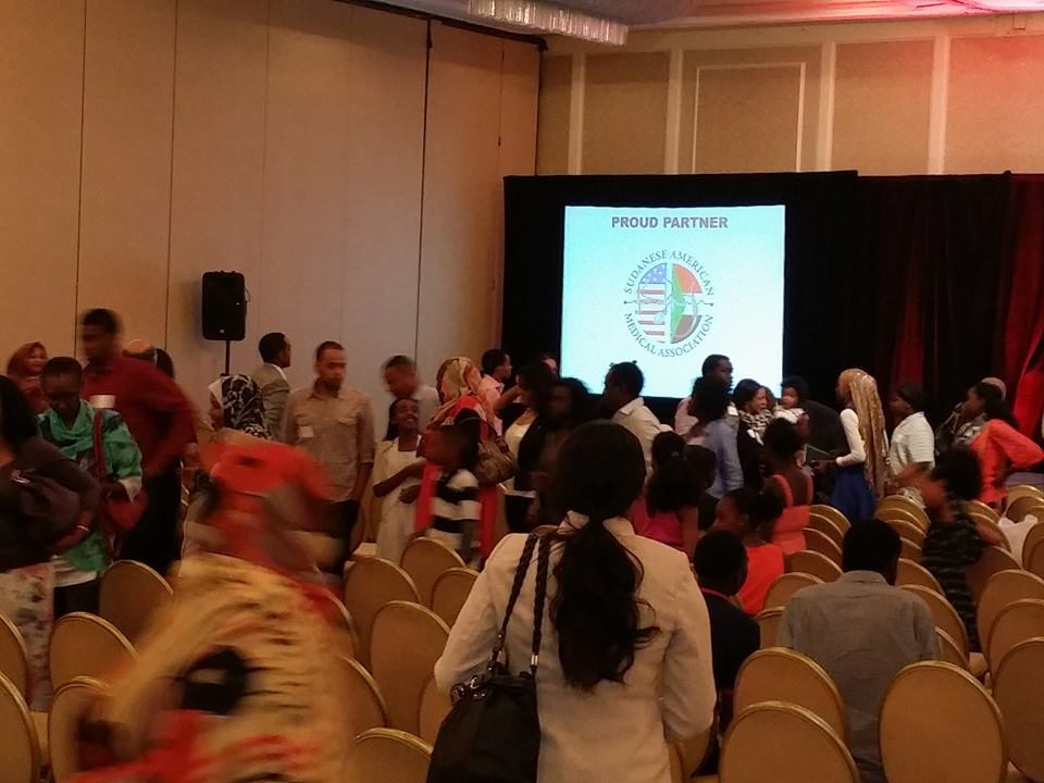 10592970_10203752355640995_6652175409151477495_n.jpg Hosting at Sudaneseonline.com