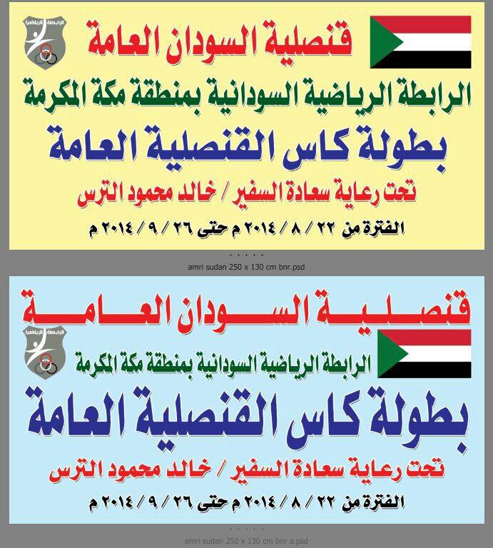 10593177_10152344945403111_327255176783817146_n.jpg Hosting at Sudaneseonline.com