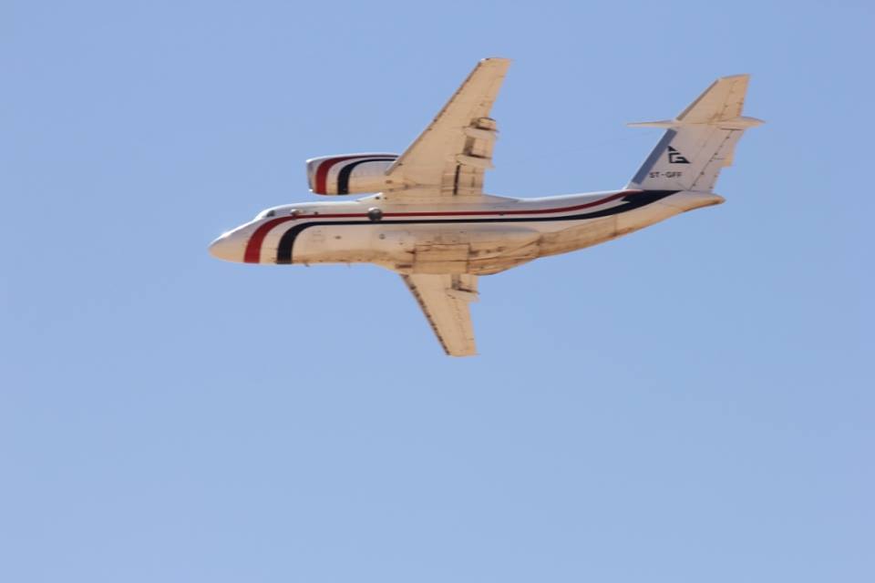 10599250_809600765750876_2716389185484355712_n.jpg Hosting at Sudaneseonline.com