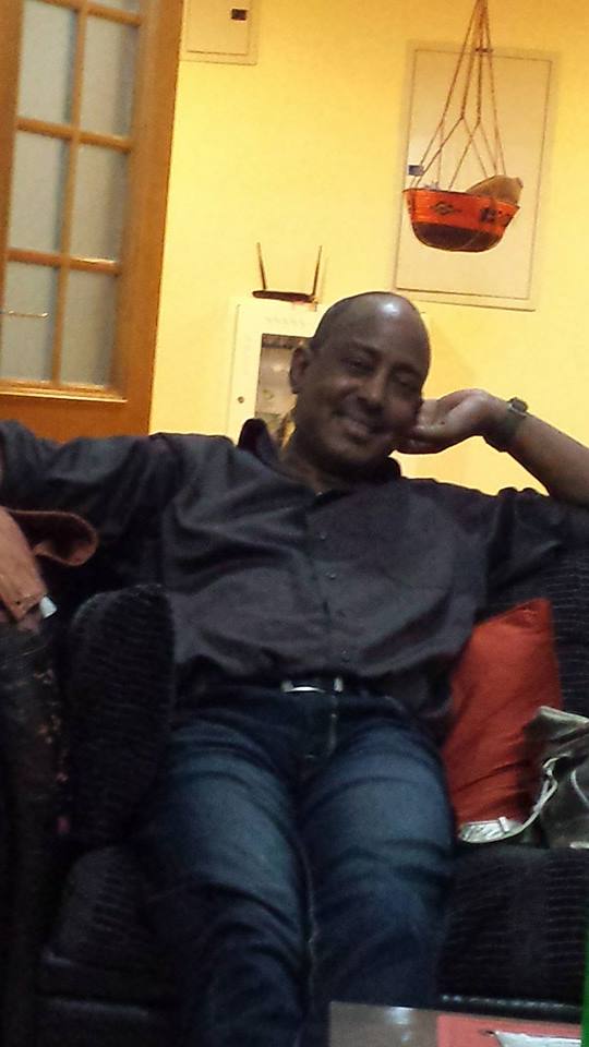 10599437_10203647265636198_7592968433221474189_n.jpg Hosting at Sudaneseonline.com