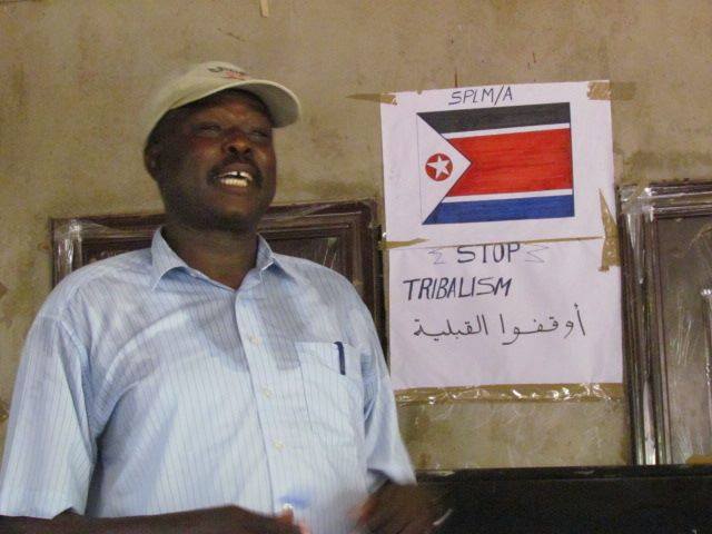 10599538_814350458596448_126428041714234473_n.jpg Hosting at Sudaneseonline.com