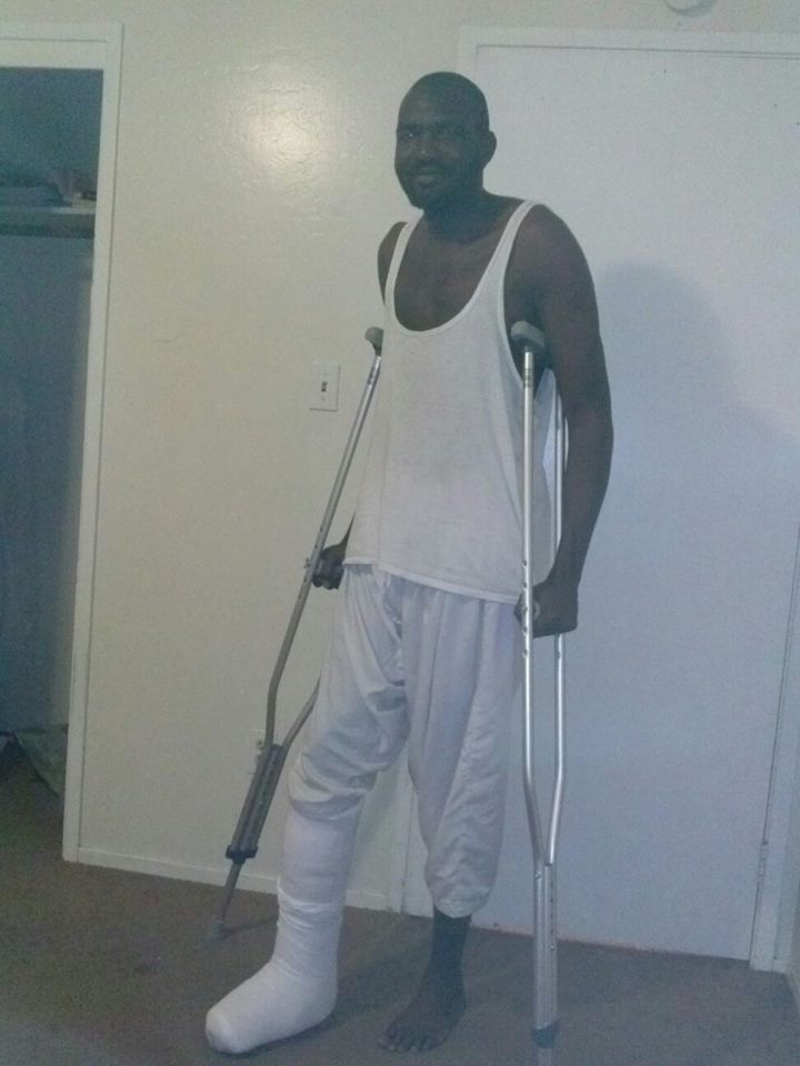 10603321_10205204229804063_1948414477425331997_n.jpg Hosting at Sudaneseonline.com