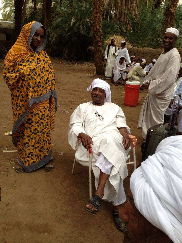 10610670_265795553614450_2779248719569642478_n.jpg Hosting at Sudaneseonline.com