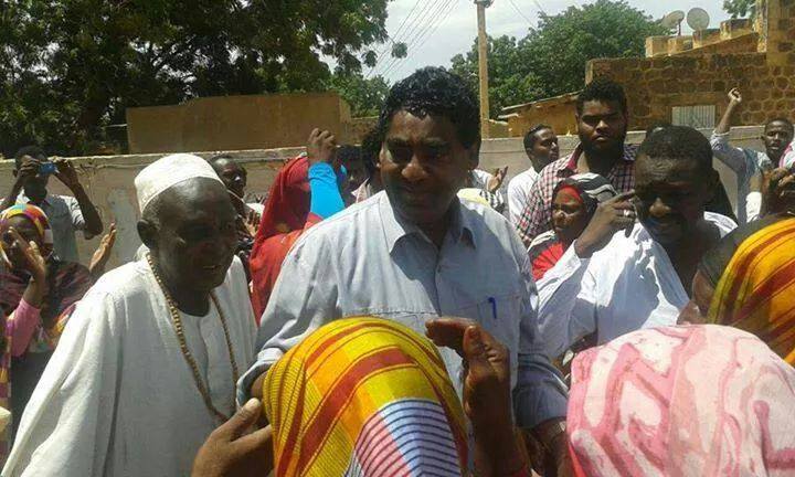 10612563_1472214923045121_1029829695209313445_n.jpg Hosting at Sudaneseonline.com