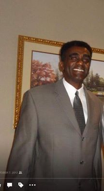 10614373_510568989080205_9051598509775981956_n.jpg Hosting at Sudaneseonline.com