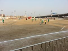 10615587_815327228502182_1389386584450892335_n.jpg Hosting at Sudaneseonline.com