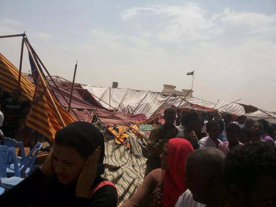 10615602_752167211517909_5558761102068248935_n.jpg Hosting at Sudaneseonline.com