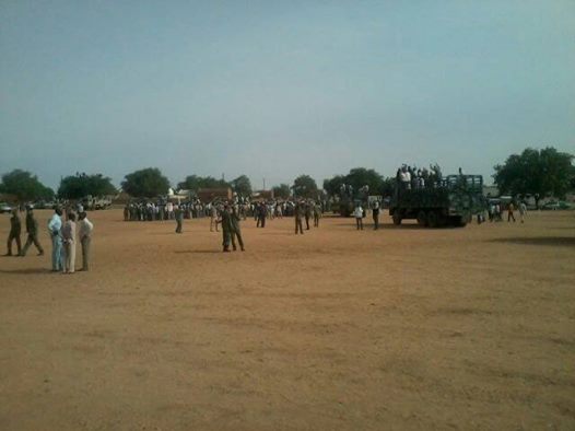 10620712_10203764762692397_1856719208254360868_n.jpg Hosting at Sudaneseonline.com