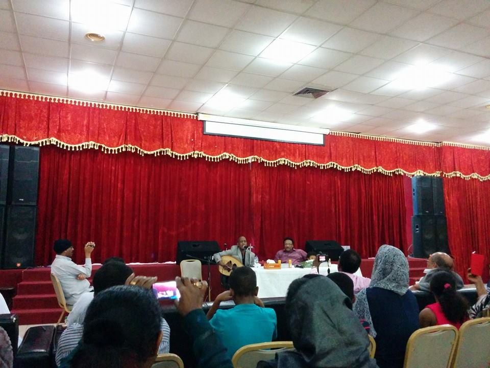 10620764_10152265730535754_6572980345896973594_n.jpg Hosting at Sudaneseonline.com