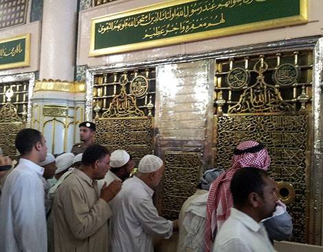 10628169_952215151459128_581245330133203575_n.jpg Hosting at Sudaneseonline.com