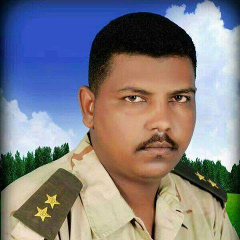 10628438_701228906613207_5096627755857220867_n1.jpg Hosting at Sudaneseonline.com