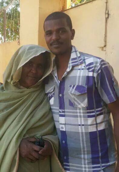 10635876_1458040314462582_6835984478333445469_n.jpg Hosting at Sudaneseonline.com