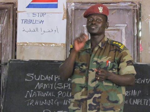 10635876_814350311929796_3097629014991409076_n.jpg Hosting at Sudaneseonline.com