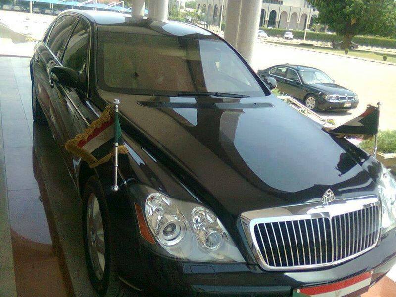 10635935_1549687011933121_1413676097697191581_n.jpg Hosting at Sudaneseonline.com