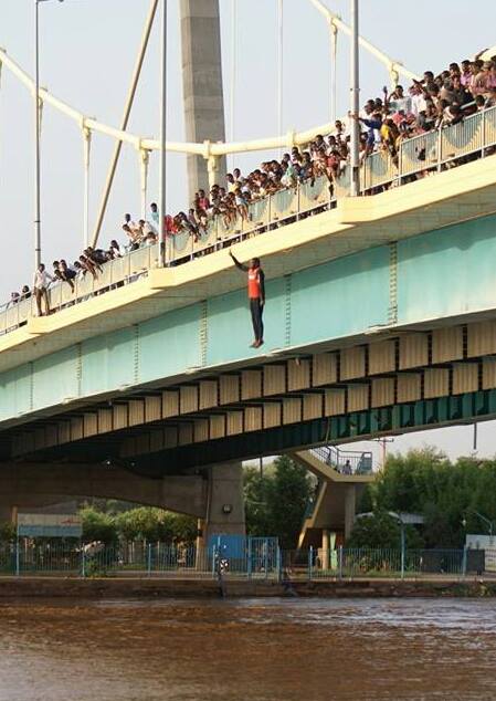 10644825_10152715690419479_6455953118014048628_n1.jpg Hosting at Sudaneseonline.com