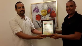 10647219_460375260771891_6590850264458374311_n.jpg Hosting at Sudaneseonline.com