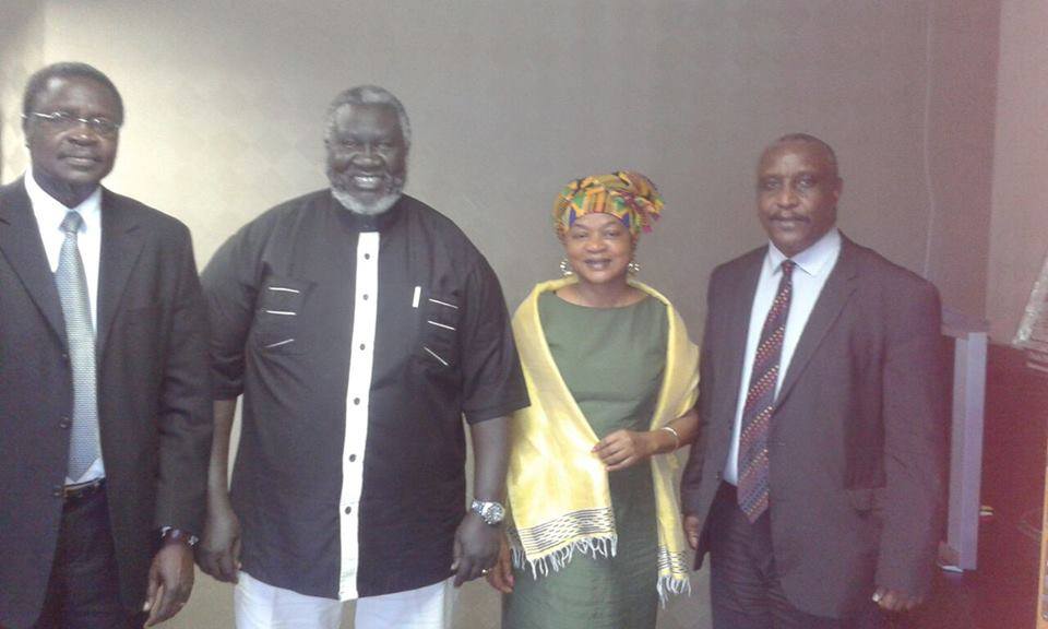 10653473_10203716996857743_3657467520974376516_n.jpg Hosting at Sudaneseonline.com