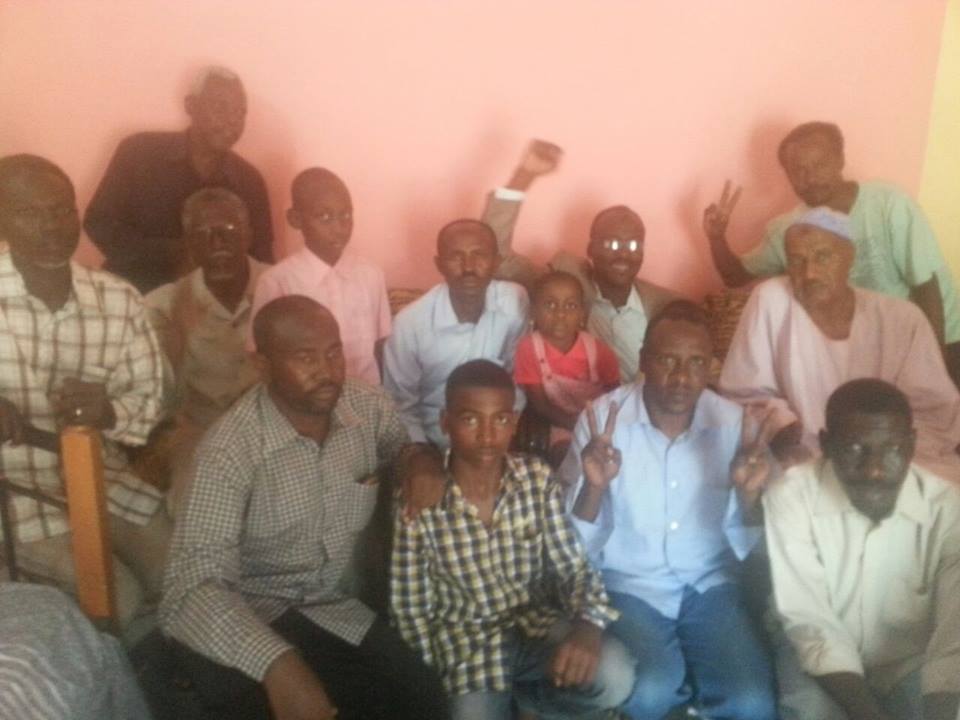 10659144_894407183920112_7566672351499316724_n.jpg Hosting at Sudaneseonline.com