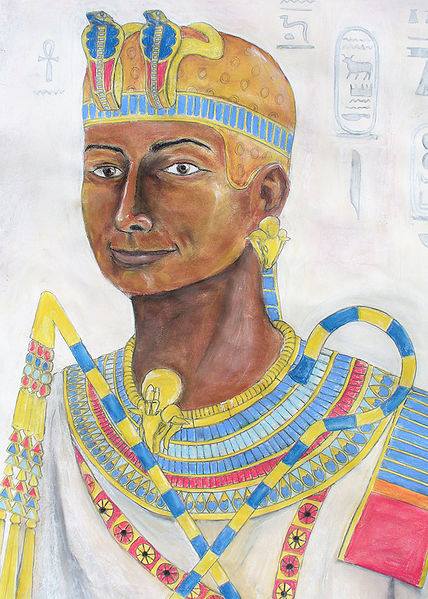 10659413_266701896872455_962916481628268145_n.jpg Hosting at Sudaneseonline.com