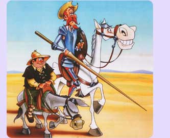 1066.jpg Hosting at Sudaneseonline.com