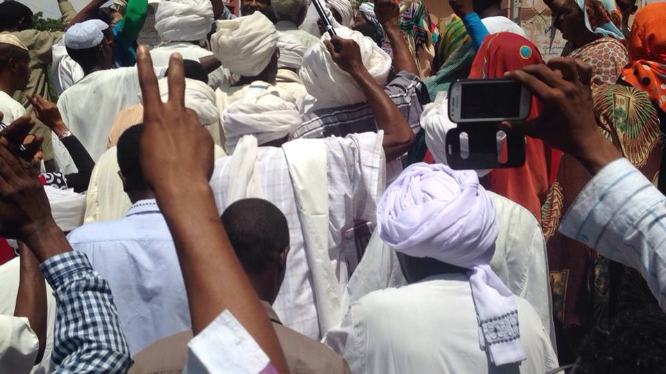 10670169_1472214819711798_5424899035374864272_n1.jpg Hosting at Sudaneseonline.com